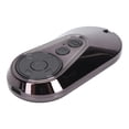 thumbnail image 1 of Remote Page Turner,  Camera Shutter Selfie Remote Rechargeable for IOS for Android, Video Scrolling Clicker for Smartphone Tablet, 1 of 7