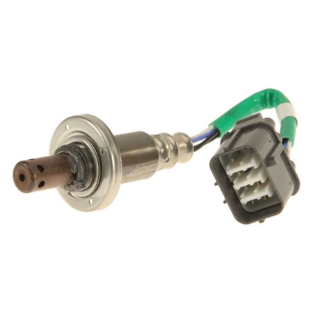 DENSO First Time Fit Air Fuel Ratio Sensor