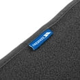 thumbnail image 3 of Trespass Picnic Travel Soft Touch Microfleece 120 x180cm, 3 of 7