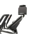 thumbnail image 5 of Spirit Fitness XE395 Elliptical, 5 of 10