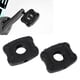 thumbnail image 5 of Adaptador de Pedal Ciclo, Aleación de Nylon Alta Seguridad Ciclo de Ciclo Convertidor de Soporte Plano Vida útil para Reemplazo, 5 of 7