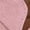 Pink#15, variant on Flat Tassel Driving Shoes for Women – Comfortable Slip-On Shape, Casual Breathable for Casual Outings & Daily Wear,Plus Size