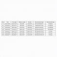 thumbnail image 3 of Toddler Boys Summer Clothes Kids Summer Printing Outfits Shirt Short Sets Toddler Boy Clothes, 3 of 4
