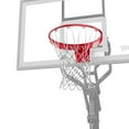 thumbnail image 5 of Spalding Pro Image™ Rim - Red, 5 of 5