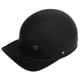 thumbnail image 4 of Casco de motocicleta vintage Jadeshay Medio casco retro cara abierta, 4 of 14