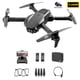 thumbnail image 4 of Evitación de obstáculos FPV RC Quadcopters 720P Drones con cámara dual para niños principiantes Ehuebsd libre de BPA, 4 of 9