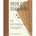 thumbnail image 1 of Four of Diamonds: An Australian's Journey, 1 of 1