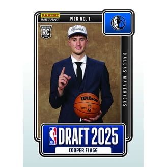 24 GEMS OF THE GAME BASKETBALL VALUE BOX - Walmart.com