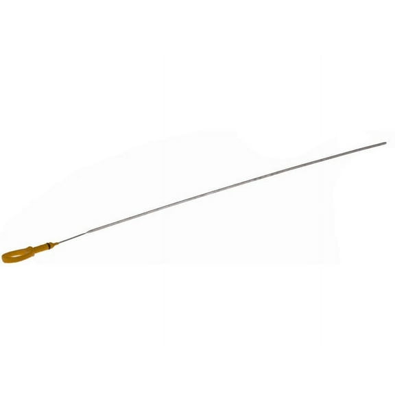 Dipstick - Compatible with 2009 - 2019 Toyota Corolla 1.8L 4-Cylinder 2010 2011 2012 2013 2014 2015 2016 2017 2018