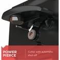 thumbnail image 4 of SpaceMaker Under-the-Cabinet Can Opener, 4 of 8