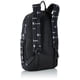 thumbnail image 2 of Mochila Champion Advocate Black Combo, talla única, 2 of 5