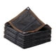 thumbnail image 4 of Malla de sombra para exteriores, malla de protección solar para balcón, césped y gallinero. 300cmx500cm, 4 of 9