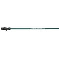 thumbnail image 2 of B&M FPC123 Fish Pole Combo 12'/2 Sec 100% Fiberglass Construction, 2 of 2