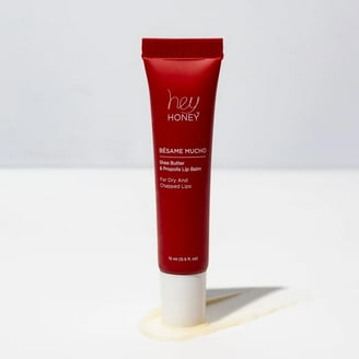 John Masters Organics Lip Calm Original 0.15 oz, Nourishing Lip