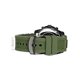 thumbnail image 4 of Reloj Guess Classic W0167G4 Para Hombre Caballero, 4 of 4