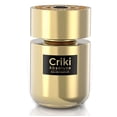thumbnail image 2 of Perfume Emper Criki Absolute Eau de Parfum 100 ml unisex, 2 of 3