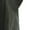 O1-Green, variant on GBSYEWXS Pants For Little Boys Kids Cargo Comfort Waist Soft Comfortable Trousers Green Size 10-11 Years