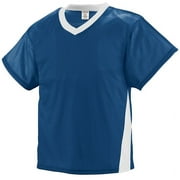 Augusta Sportswear Boys HIGH SCORE JERSEY 9726