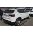 thumbnail image 2 of 9" inch Antenna Mast Black Power Radio AM/FM for JEEP COMPASS MP 2017-2024 New, 2 of 7
