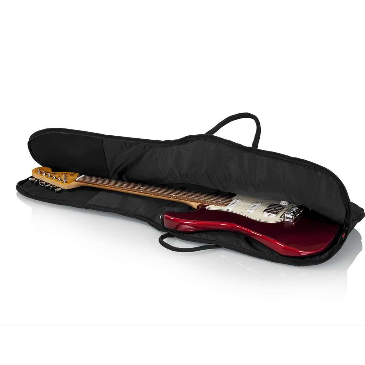 Gator Cases GBE Series Electric Guitar Gig Bag