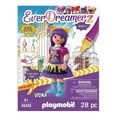 thumbnail image 3 of Viona Playmobil Everdreamers 28 Piezas, 3 of 4