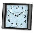 thumbnail image 4 of Bulova Bulova B 1872 Moonbeam Clock, 4 of 4