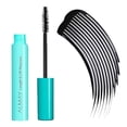 thumbnail image 3 of Mascara para pestañas Almay lenght & lift 7.1 ml, 3 of 4