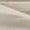 Natural/Ivory-Black, variant on Men's Chuck Taylor All Star 70 Hi Fear of God Natural Shoes, from StockX