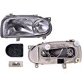 thumbnail image 1 of Faro - VW GOLF 1993-1999 Der TYC GOLF, 1 of 4