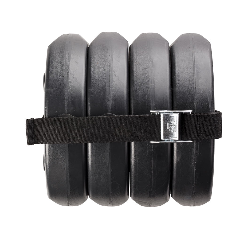 Canopy Weight Carry Strap