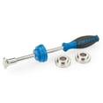 thumbnail image 1 of Park Tool, BBT-30.4, Ensemble d'Outils de Roulement de Boîtier de Pédalier, 1 of 7