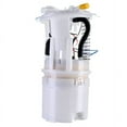 thumbnail image 2 of New Fuel Pump Module Compatible With Chrysler PT Cruiser Classic Limited Touring 2.4L 2004 2005 2006 2007 2008 2009 2010 By Part Number 5161377AB, 2 of 2