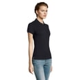 thumbnail image 3 of Sol's Polo pour Femmes, 3 of 4