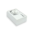 thumbnail image 5 of Appliance Factory Parts HUMIDISTAT 1621, 5 of 10