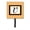 Orange, variant on Carolines Treasures  Letter U Initial Monogram - Orange Polka Dots Leash Holder Or Key Hook