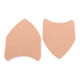 thumbnail image 1 of Cinta Antirozaduras Para La Piel ANGGREK Parches Internos del Muslo Tela Elástica Desechable 20 Piezas, 1 of 7