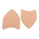 thumbnail image 1 of Cinta Antirozaduras Para La Piel ANGGREK Parches Internos del Muslo Tela Elástica Desechable 20 Piezas, 1 of 7