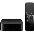 thumbnail image 1 of Apple TV (4ta Generación) 32GB (Nueva Caja Abierta), 1 of 4
