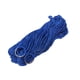 thumbnail image 2 of Advancent Hamaca transpirable para acampar Disfrute del aire fresco mientras acampa Hamaca cómoda para exteriores Durable carpas Azul 1, 2 of 6