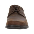 thumbnail image 6 of Rockport Men's Robinsyn Waterproof Plain Toe Oxford Shoes, 6 of 6