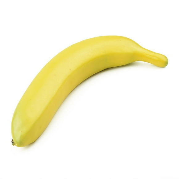 Variety Artificial Fruits Plastic Fake Fruit Kitchen Table DIY Home Decoration