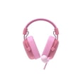 thumbnail image 3 of Auriculares para juegos Havit H2002d para PS4, PC, PS5 con sonido envolvente, 3 of 5