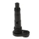 thumbnail image 2 of Válvu PCV Estándar Para Ridgeline 17130--A02 Macarena Estándar de válvula PCV, 2 of 6