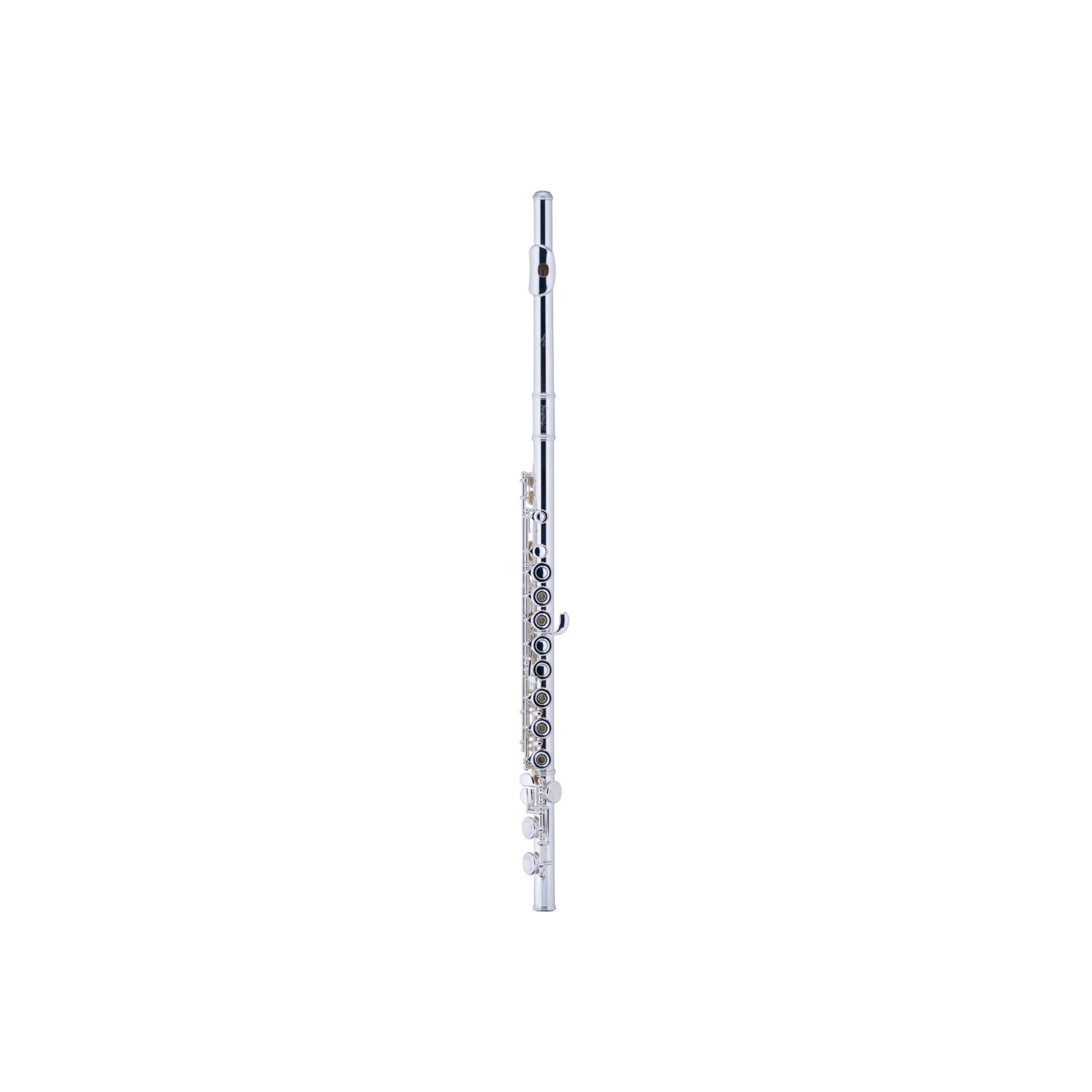 armstrong flute 103 elkhart ind armstrong flute 103 elkhart ind