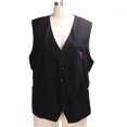 thumbnail image 2 of Winter Heated Vest, 3 Temperature Gears Relieve Discomfort Cotton Blend Electric Heating Vest Speed Up Recovery for Outdoor ANGGREK Otros, 2 of 8