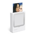 thumbnail image 3 of Polaroid Hi-Print 3x3 Pocket Photo Printer + 10 Sheets, wireless, 3 of 5