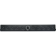 Xtreme XL-1000 SoundBar Speaker