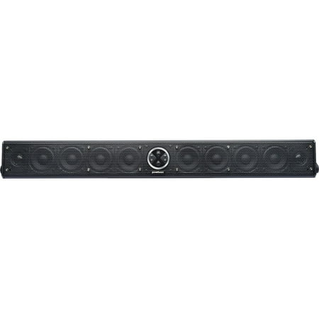 Xtreme XL-1000 SoundBar Speaker