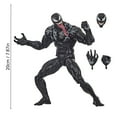 thumbnail image 3 of Super hero toys Venom the last dance Legends Series Venom Carnage Collectible Action Figure, 3 of 7