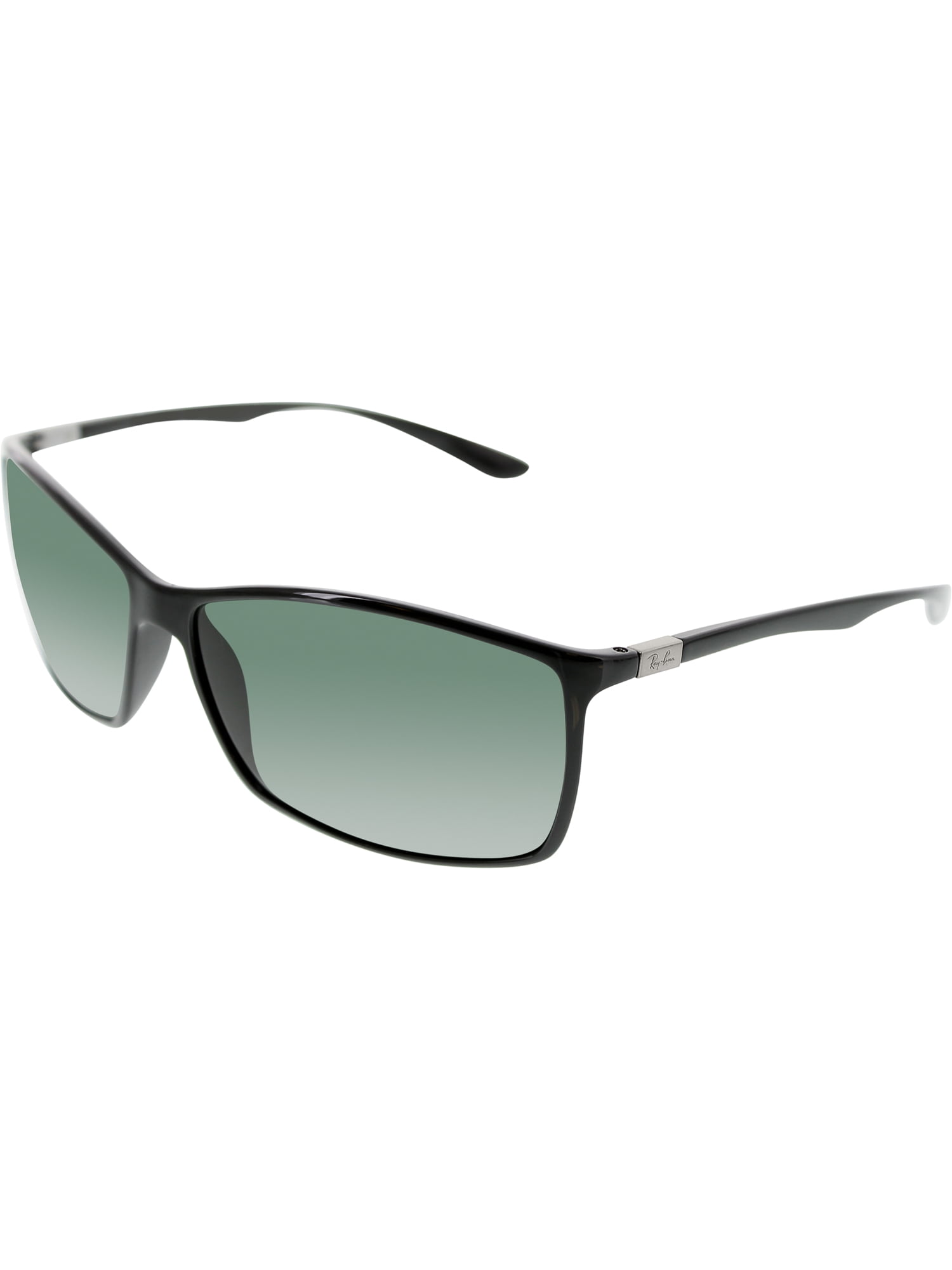 ray ban liteforce rb4179 replacement lenses